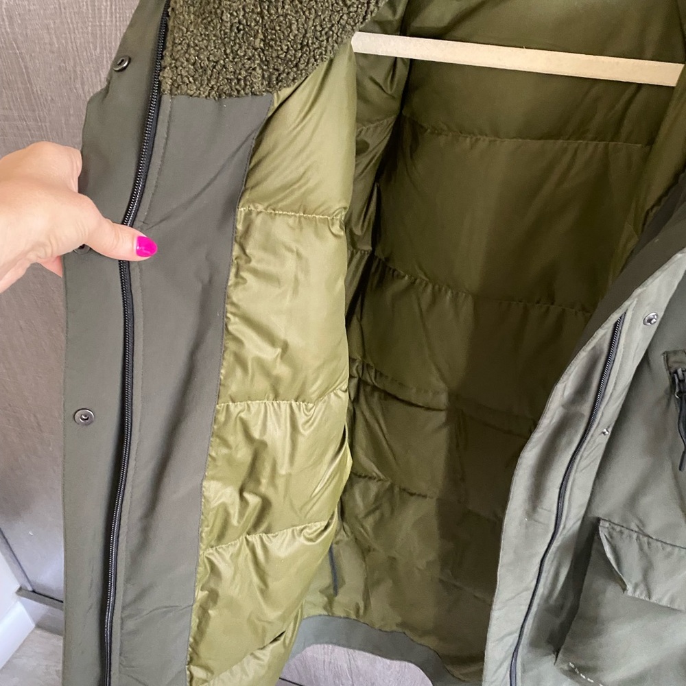 Jacket - Picture 5 of 9